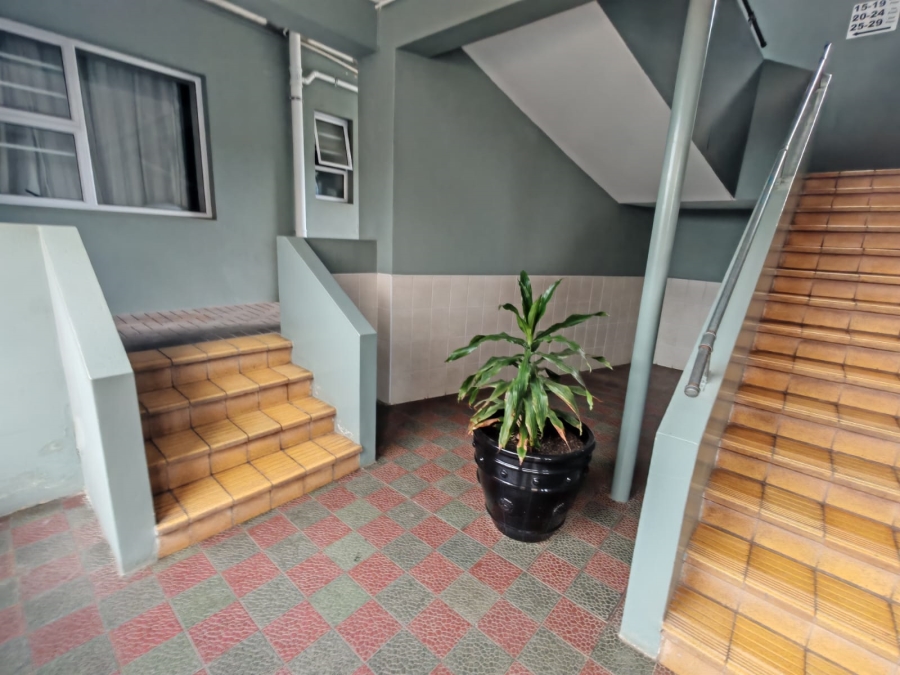 1 Bedroom Property for Sale in South End Eastern Cape